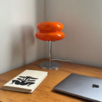 Lampe Sculpturale - VARENO Maison Lumari