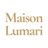 Maison Lumari - Accueil