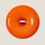 Lampe Donut - LUCENA Maison Lumari