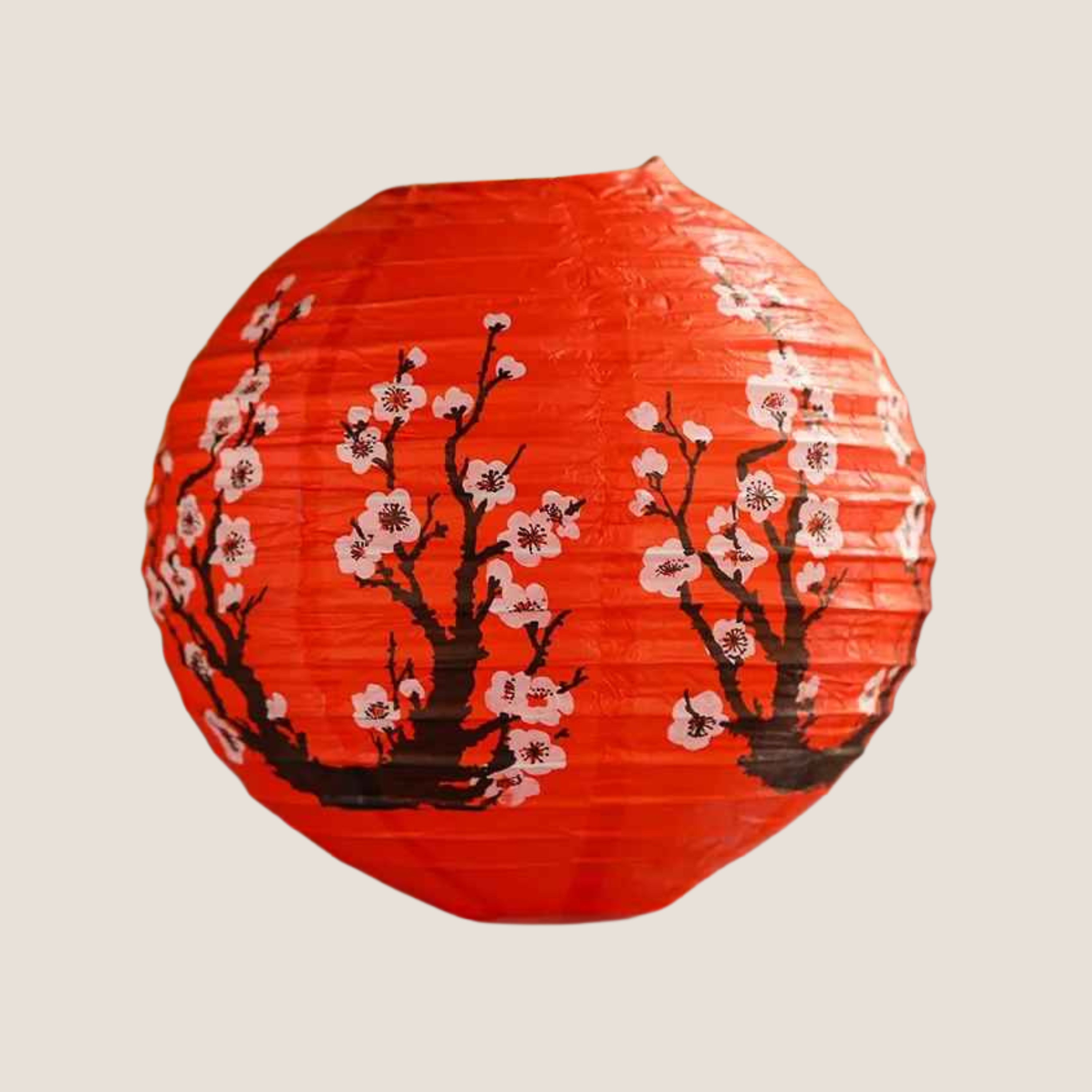 Lampe Lanterne - SORA Maison Lumari