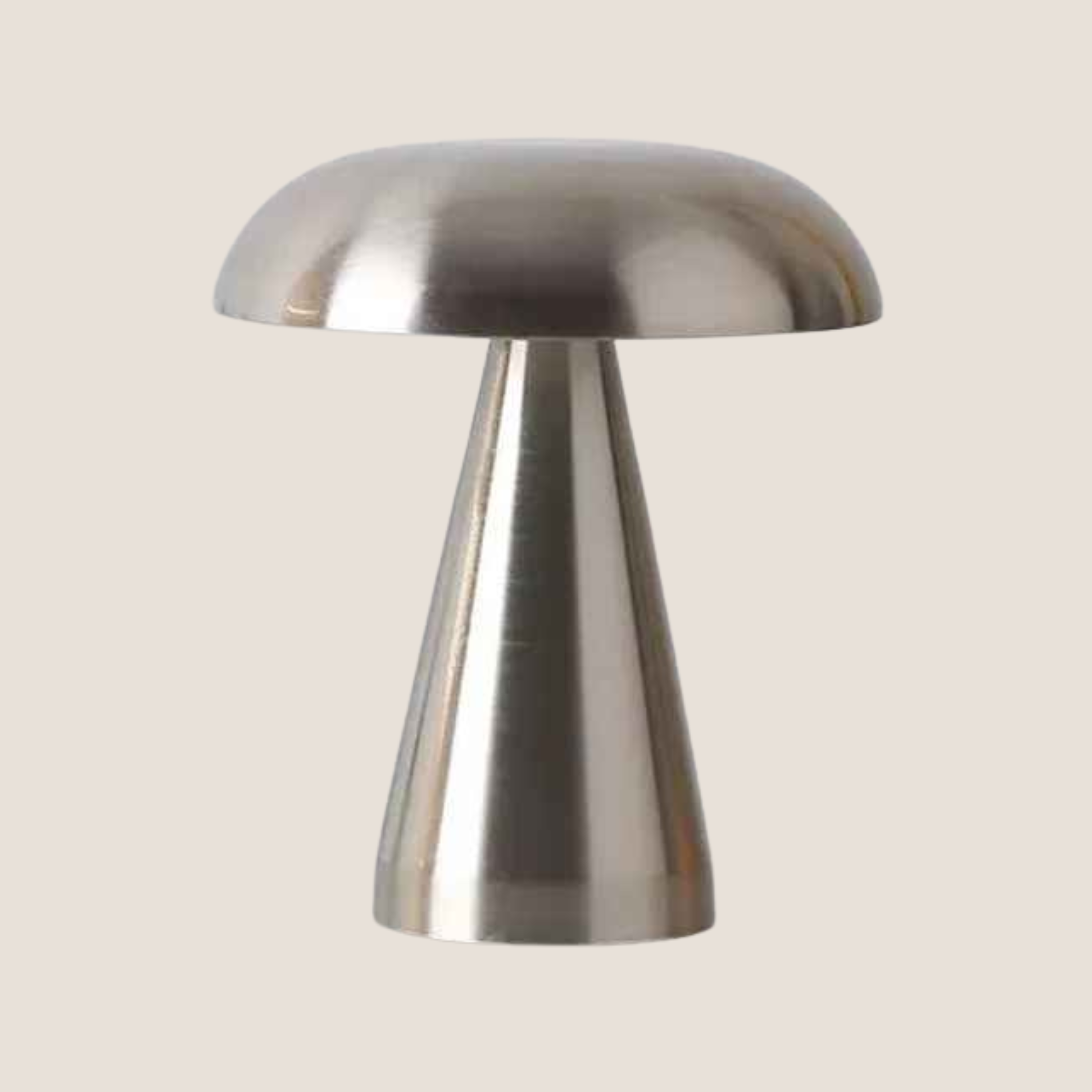 Lampe Champignon - NERIO Maison Lumari