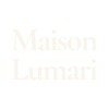 Maison Lumari - Accueil