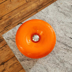 Lampe Donut - LUCENA Maison Lumari