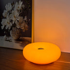 Lampe Donut - LUCENA Maison Lumari