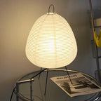 lampe japonaise Maison Lumari
