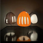 lampe japonaise Maison Lumari