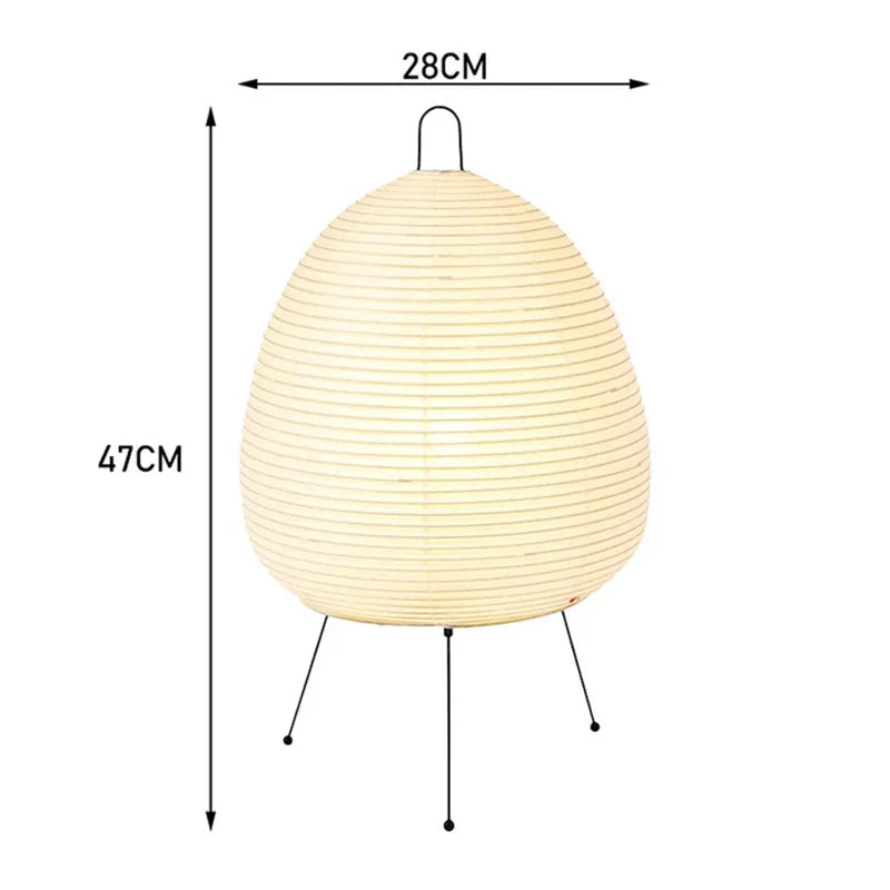 Wabi Sabi Nordic LED Table Lamp Interior Lighting USB For Fixture Living Bedside Bedroom DiningDesktop Decoration Desk Lights Maison Lumari