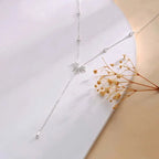Collier Soleil Pendentif - Sunlight