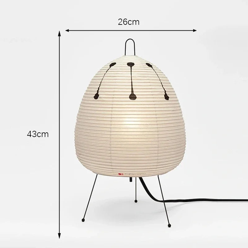 Wabi Sabi Nordic LED Table Lamp Interior Lighting USB For Fixture Living Bedside Bedroom DiningDesktop Decoration Desk Lights Maison Lumari
