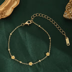 Bracelet - Rose