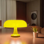 Lampe Champignon - ORLO Maison Lumari
