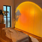 Lampe Ambiance Soleil - AUREA