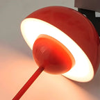 Lampe Champignon - SORANO Maison Lumari