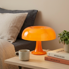 Lampe Champignon - ORLO