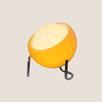Lampe Sphère - ALVIO Maison Lumari