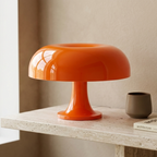 Lampe Champignon - ORLO